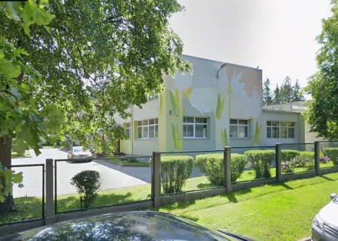 Закрытие детского сада в Иманте может затронуть десятки семей.