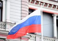 Krievijas specdienesti kļūs vēl nekaunīgāki: brīdina, ka apdraudējums Latvijai tikai augs