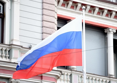 Būtiskāko apdraudējumu Latvijai rada Krievijas specdienesti.