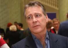 "Ar tādu reputāciju es nevienam neesmu vajadzīgs!” Uģis Magonis nespēj atrast darbu