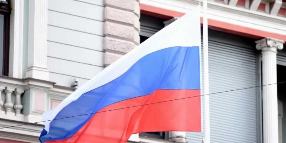 СГБ Латвии заявила о готовности спецслужб РФ к шпионажу и психологическому давлению внутри страны.