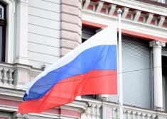 Российские спецслужбы станут еще изощреннее: СГБ предупреждает о росте угроз для Латвии