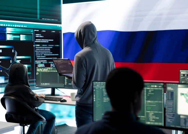 Латвия готовится к попыткам России "украсть" выборы в Сейм