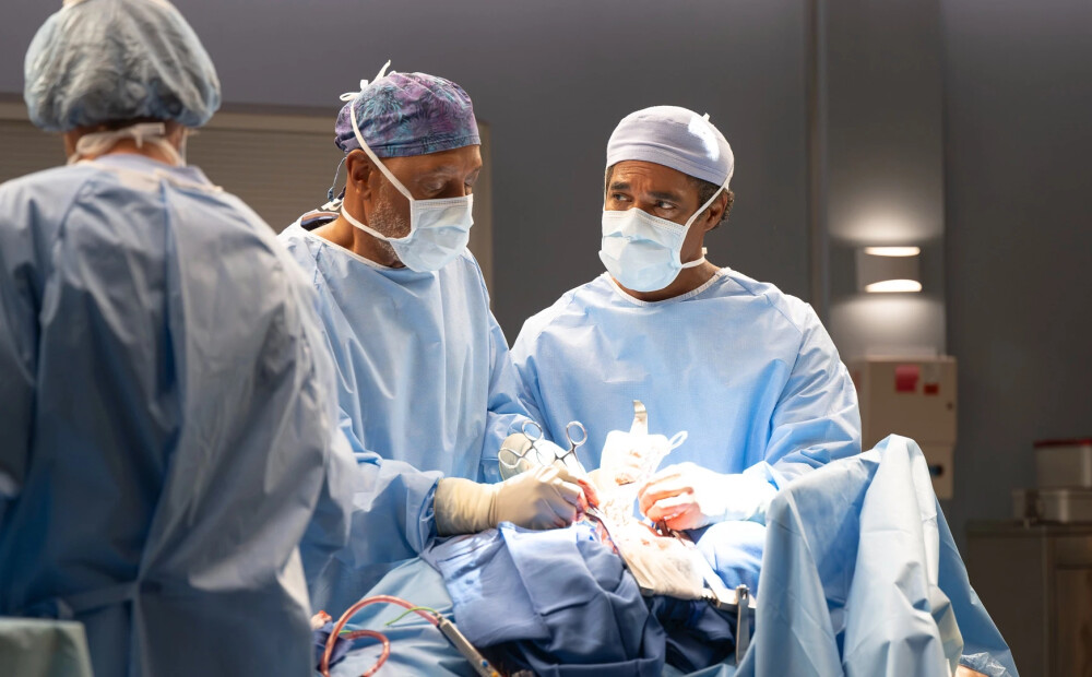 Globāls fenomens 20 gadu garumā - interesanti fakti par kulta seriālu 