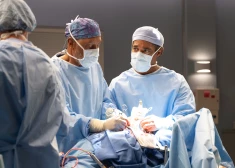 Globāls fenomens 20 gadu garumā - interesanti fakti par kulta seriālu "Grejas anatomija"