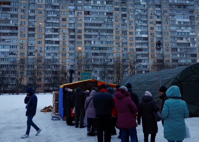 Путин продолжает дело сталинских палачей в Украине. Академик Юрий Пивоваров - о холодоморе