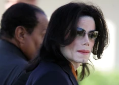 Maikla Džeksona bijušais preses pārstāvis ir pārliecināts, ka dziedātājs ir vainīgs bērnu ļaunprātīgā izmantošanā