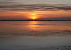 Otrdien saglabāsies visai saulains un dzestrs laiks