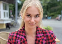 Ēdienu blogeres Juškas Padruškas TOP 5 produktu ieteikumi, kam vienmēr jābūt ledusskapī