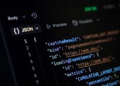 Valsts policija pabeigusi izmeklēšanu par pašvaldību datu noplūdi