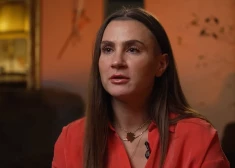 VIDEO: mūziķa Laura Valtera sieva stāsta, vai viņai patīk arī sievietes