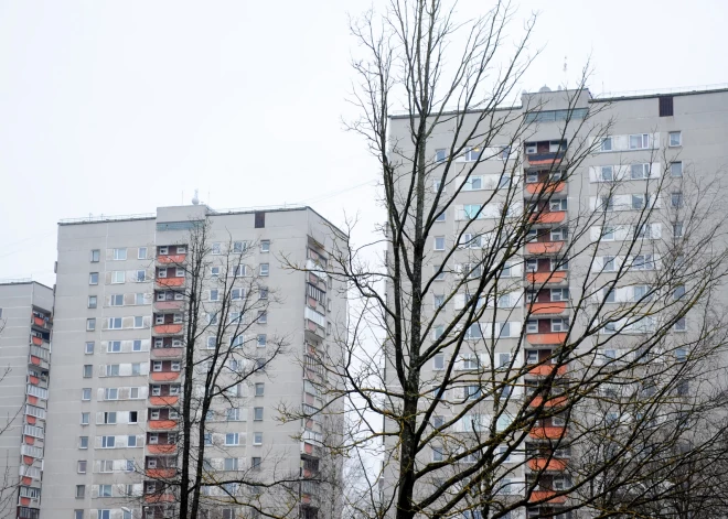 "Rīgas namu pārvaldnieks" nepiemēros nokavējuma procentus par kavētiem maksājumiem