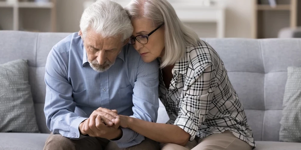 Иллюстративное фото.