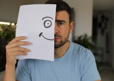 4 знака зодиака обретут надежду до конца этой недели