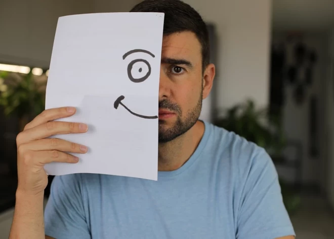 4 знака зодиака обретут надежду до конца этой недели