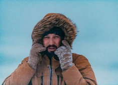 Kāpēc aukstā laikā alkoholu lietot ir vēl bīstamāk