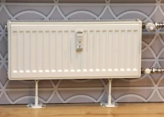 Штрафов не будет: cписок городов, где разрешили не платить вовремя за тепло