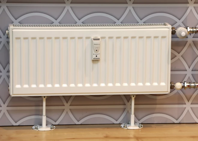 Штрафов не будет: cписок городов, где разрешили не платить вовремя за тепло