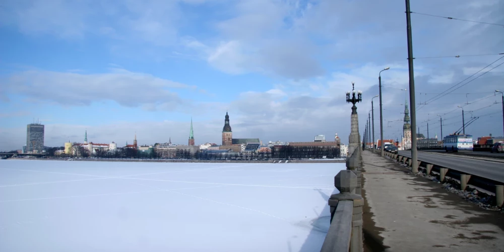 Иллюстративное фото.