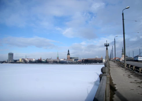 Иллюстративное фото.