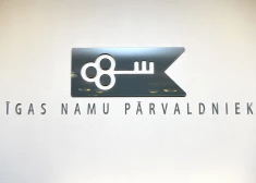 Rīgas namu pārvaldnieks не будет применять проценты за просроченные платежи