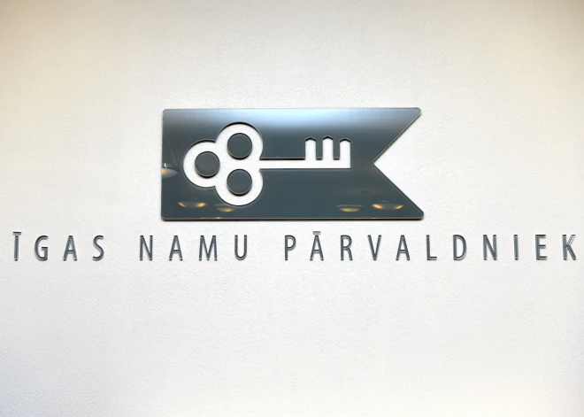 Rīgas namu pārvaldnieks не будет применять проценты за просроченные платежи