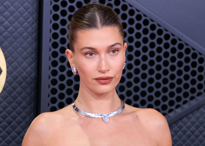 Heilijas Bīberes māsai draud cietumsods