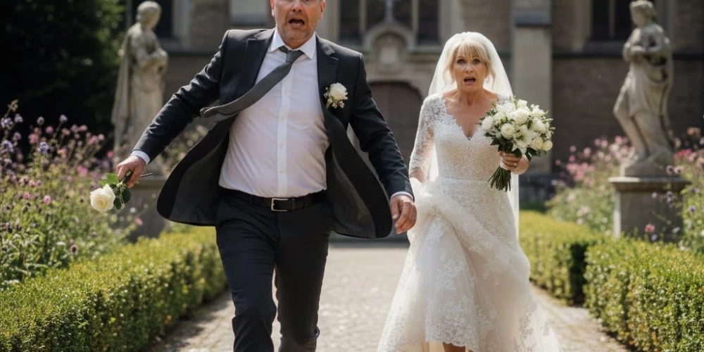 Иллюстративное фото.