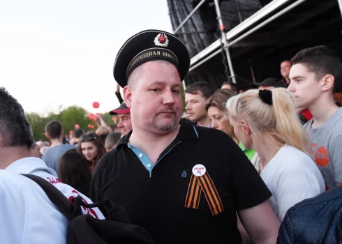 Karš Ukraina pērn vēl spēcīgāk ietekmēja sabiedrības noskaņojumu.