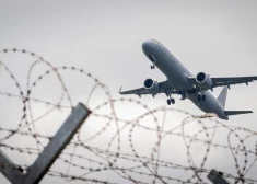 Vēl viena Eiropas Savienības valsts varētu slēgt robežu ar Krieviju