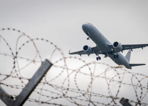 Igaunija gatava rīcībai, ja provokācijas atkārtosies.