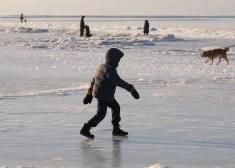 Солнечный день после морозного утра: прогноз погоды на вторник