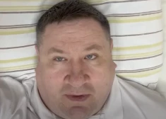 Egils Helmanis nonācis slimnīcā. Paziņo, ka atkāpjas no Ogres mēra amata