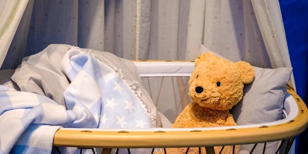 Иллюстративное фото.