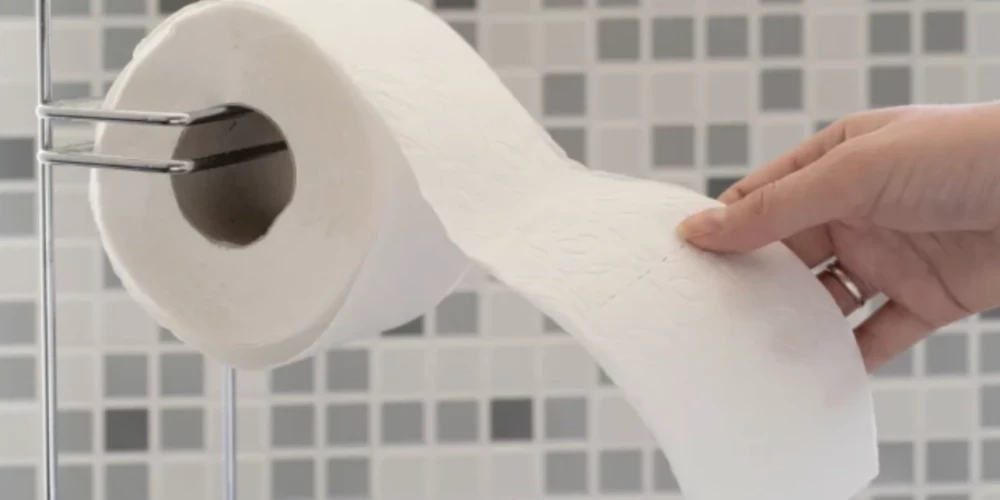 Ja aukstajā gadalaikā biežāk rodas vajadzība apmeklēt tualeti, tas pats par sevi nav iemesls satraukumam, ja netiek novēroti citi simptomi.