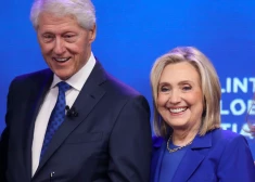 Bils un Hilarija Klintoni liecinās Epstīna lietas izmeklēšanā, lai izvairītos no ASV Pārstāvju palātas balsojuma par necieņu pret izmeklēšanu