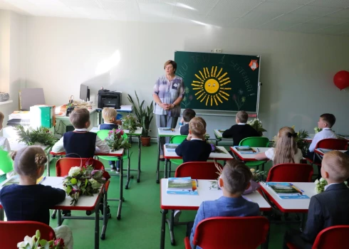 Иллюстративное фото.