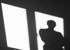 Ar savām rokām nogalinājis vismaz 38 sirmgalves – stāsts par Latvijas sērijveida slepkavu