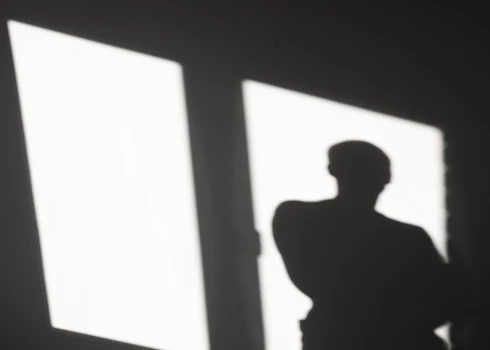 Ar savām rokām nogalinājis vismaz 38 sirmgalves.