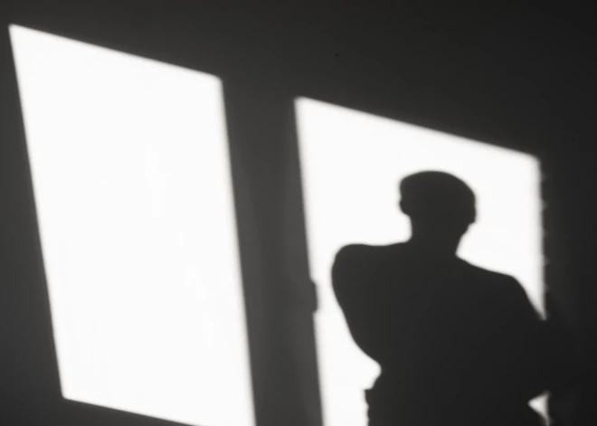 Ar savām rokām nogalinājis vismaz 38 sirmgalves – stāsts par Latvijas sērijveida slepkavu