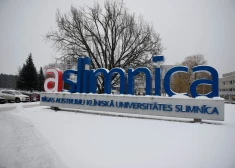 Top Klīnisko universitāšu slimnīcu likums. Ko tas nozīmē pacientiem un veselības aprūpei?