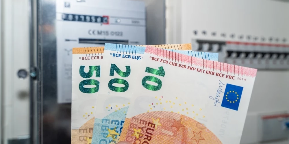 Иллюстративное фото.