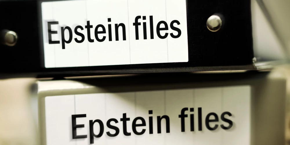 Иллюстративное фото.