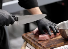 Jauns pētījums atklāj negaidītu patiesību: šis produkts var palīdzēt nodzīvot līdz 100 gadiem