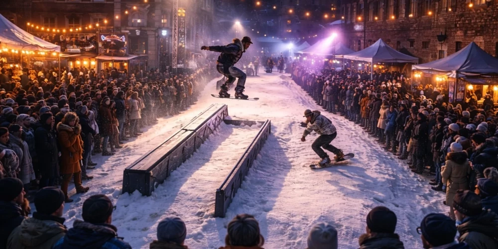 Иллюстративное фото.