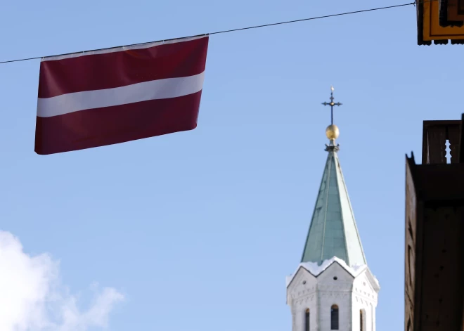 Kortīna gatavojas olimpiskajām spēlēm.