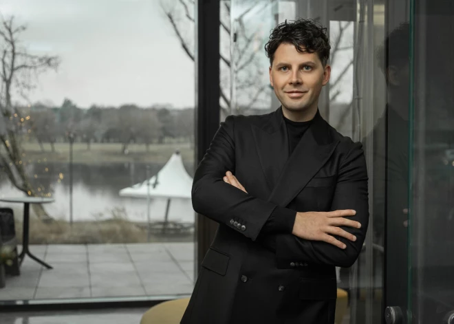 Tirgus pētījumu uzņēmums “SeeNext” izceļ būtiskas atšķirības Latvijas mazumtirdzniecības tirgū