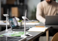 Zaļā ekonomika – Latvijas iespēja palielināt konkurētspēju