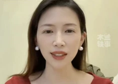 Tiesa liek sievai 15 dienas publiski atvainoties neuzticīgajam vīram, sieva to izmanto elegantai atmaksai