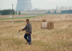No Latvijas uz Baltkrieviju aizbraukušie stāsta “šausmu stāstus” vietējam patēriņam